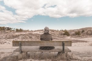 About Image